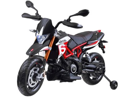 dětská el motorka (1)