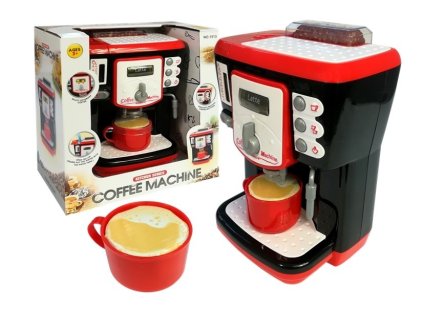 automatický kávovar (2)