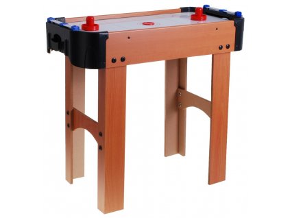 air hockey (2)