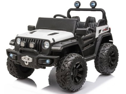 jeep off road (1)