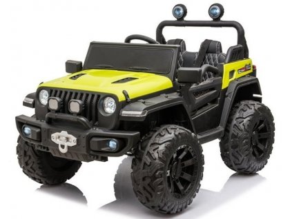 jeep off road (1)