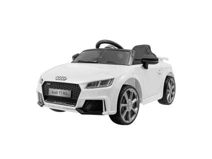 pol pl Autko na akumulator AUDI TT RS na pilota PA0184 13311 1