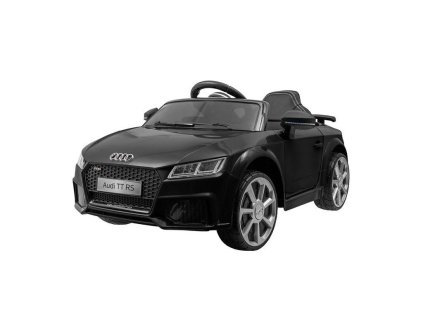 pol pl Autko na akumulator AUDI TT RS na pilota PA0184 13311 2