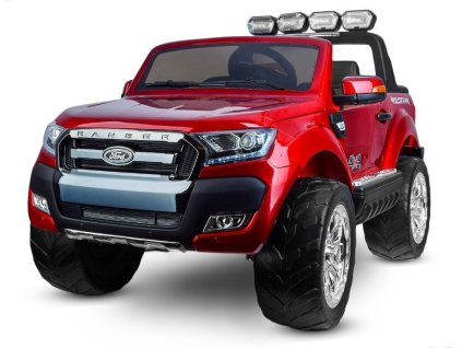 ford ranger (12)