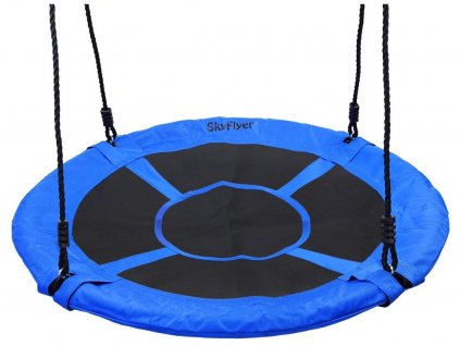 pol pl SkyFlyer Hustawka Bocianie Gniazdo 100cm SP0657 16850 11