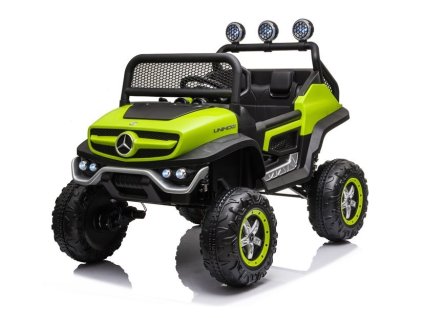 dětské elektrické autíčko04