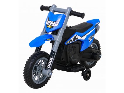 motorka v cross1