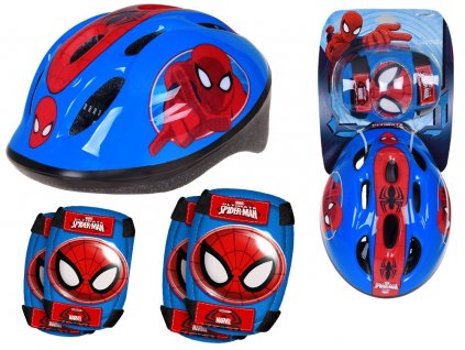 spider man helma10