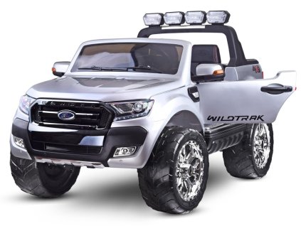 AutoFord02