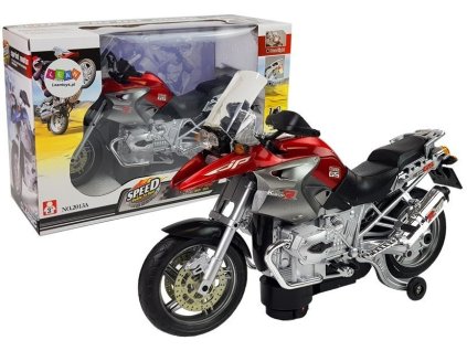 Motorka2