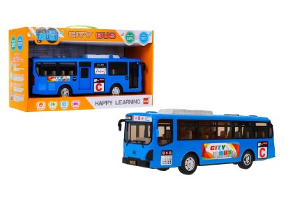 Autobus
