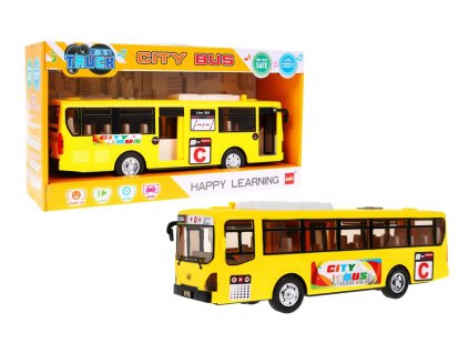 Autobus