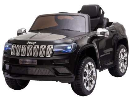 elektrické autíčko grand cherokee13