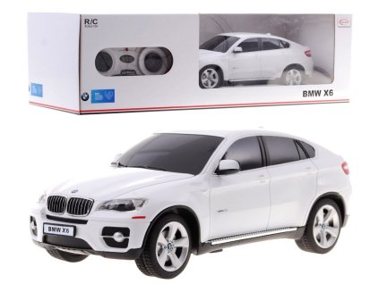 auto na dálkové ovládání02