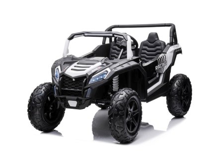 UTV Strong nafukovací kola04