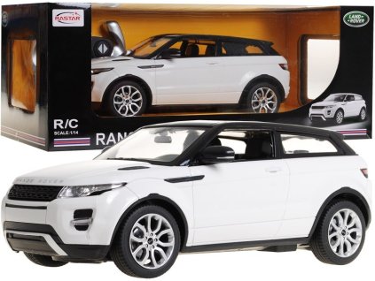 RangeRoverEvoque1