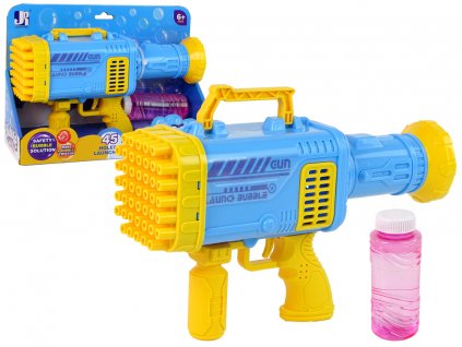 Bublifuk bazooka2