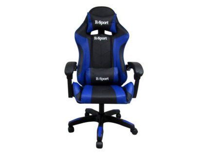 Snímek obrazovky 2024 08 30 v 8.11.09 odp.