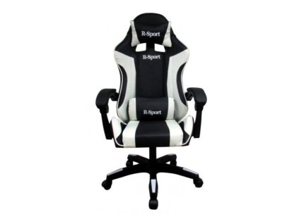 Snímek obrazovky 2024 08 30 v 8.09.14 odp.