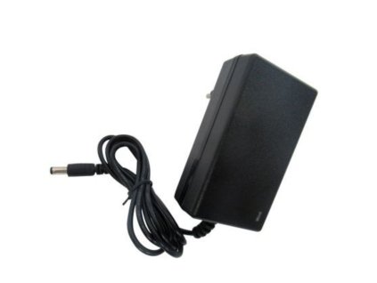 Snímek obrazovky 2024 09 24 v 11.13.34 dop.