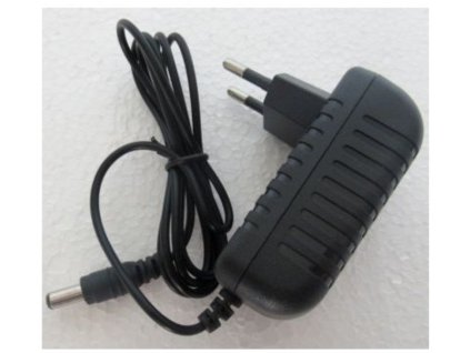 Snímek obrazovky 2024 09 24 v 11.10.18 dop.