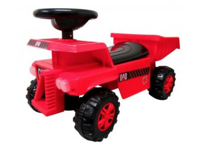 Snímek obrazovky 2024 06 28 v 8.20.30 odp.