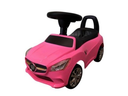 Snímek obrazovky 2024 06 28 v 6.01.06 odp.