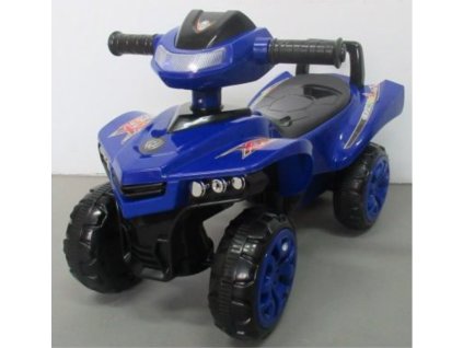 Snímek obrazovky 2024 06 28 v 5.42.03 odp.