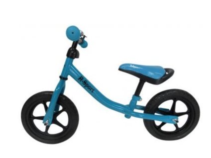 Snímek obrazovky 2024 06 30 v 11.24.50 dop.