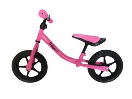 Snímek obrazovky 2024 06 30 v 11.29.07 dop.