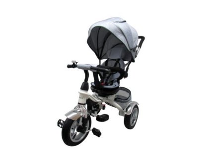 Snímek obrazovky 2024 05 16 v 10.00.18 dop.