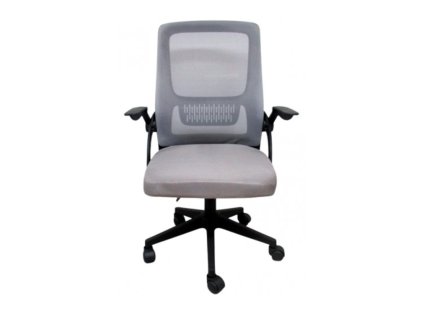 Snímek obrazovky 2024 10 10 v 11.18.35 dop.