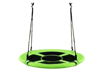 Snímek obrazovky 2024 09 25 v 1.47.30 odp.