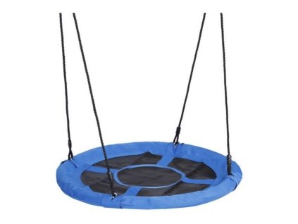 Snímek obrazovky 2024 09 25 v 10.25.25 dop.