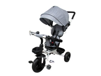 Snímek obrazovky 2024 05 16 v 10.41.27 dop.