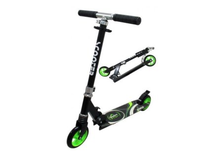 Snímek obrazovky 2024 06 30 v 3.42.40 odp.