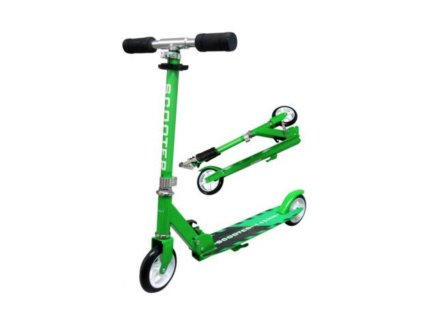 Snímek obrazovky 2024 06 30 v 3.51.23 odp.