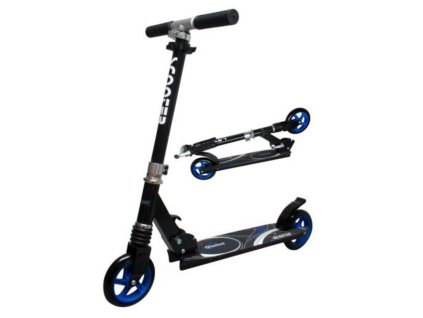 Snímek obrazovky 2024 06 30 v 3.31.11 odp.