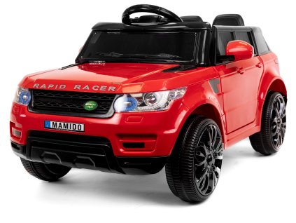 rr cervene 1