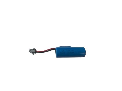 204710 1 nabijeci baterie pro rc auticka 3 7v 800mah li ion