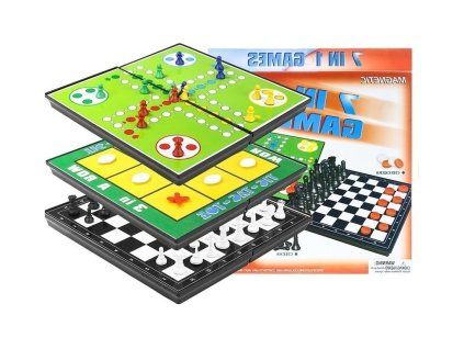 204821 sada deskovych her 7v1