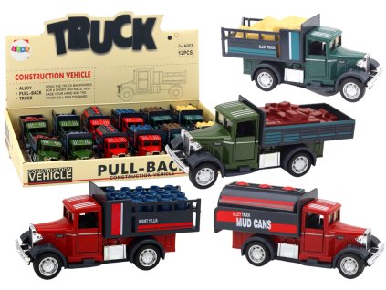 211168 dodavkove auto hlinikove s oteviracimi dvermi svetla a zvuky