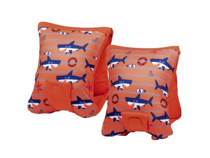 214087 bestway mekke rukavky na plavani s m 32182