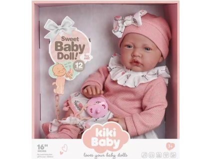 Image 20241008092510