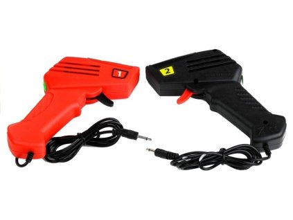 eng pl Racing Track 2 Cars Controllers Loop Lights Slot Cars 3009 6