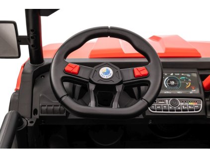 xmx623
