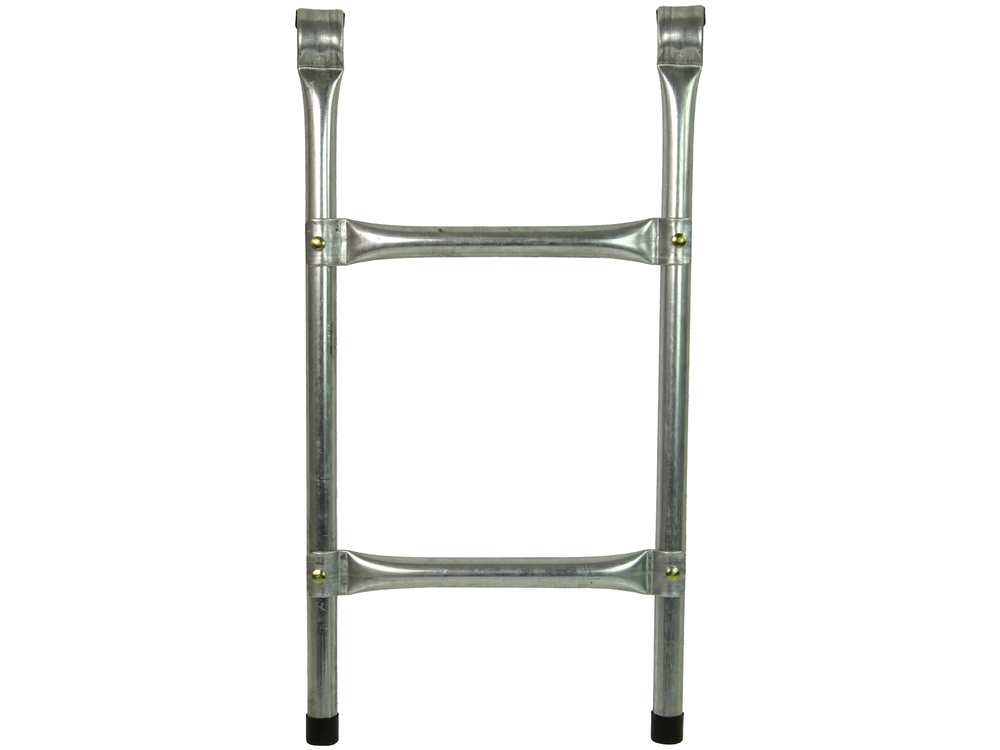 Levně Žebřík k trampolíně 60 cm