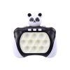 224517 1 elektronicka zrucnostni hra pop it konzole panda