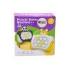 224517 2 elektronicka zrucnostni hra pop it konzole panda
