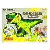 223680 3 projektor na kresleni dinosauri 2v1
